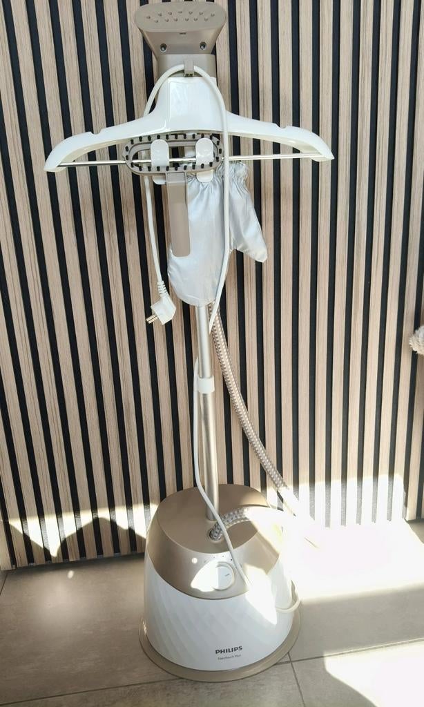 Philips Easy Touch Plus 5 standen, Ophalen of Verzenden, Zo goed als nieuw, Kledingstomer