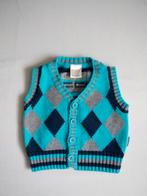 leuke spencer / vestje dirkje maat 56, Truitje of Vestje, Dirkje, Ophalen of Verzenden, Zo goed als nieuw