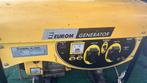 EUROM GENERATOR 2500 W, Ophalen, Zo goed als nieuw, Overige typen