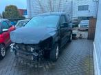 Volkswagen Caddy 1.6 TDI | SCHADE |, Auto's, Voorwielaandrijving, Euro 5, Stof, Gebruikt