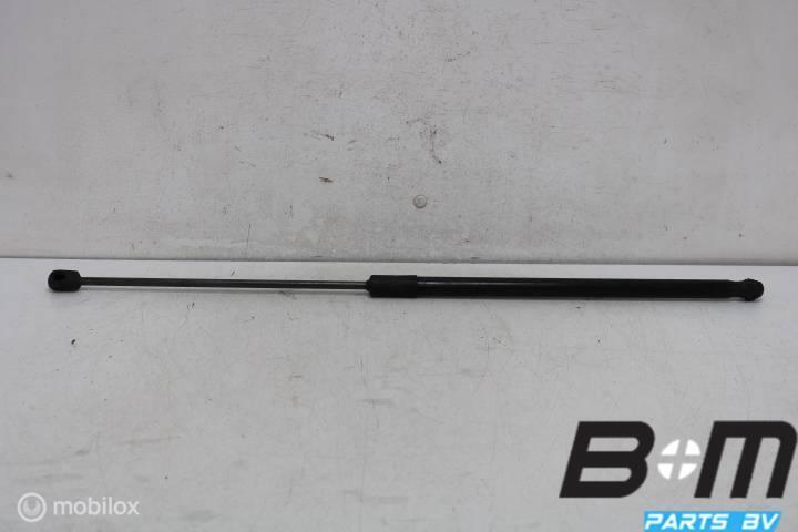 Gasdrukveer achterklep Skoda Octavia 3 Combi 5E9827550C, Gebruikt