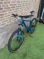 Cube Aim Mountainbike, Fietsen en Brommers, Fietsen | Mountainbikes en ATB, Gebruikt, Hardtail, Heren, 49 tot 53 cm