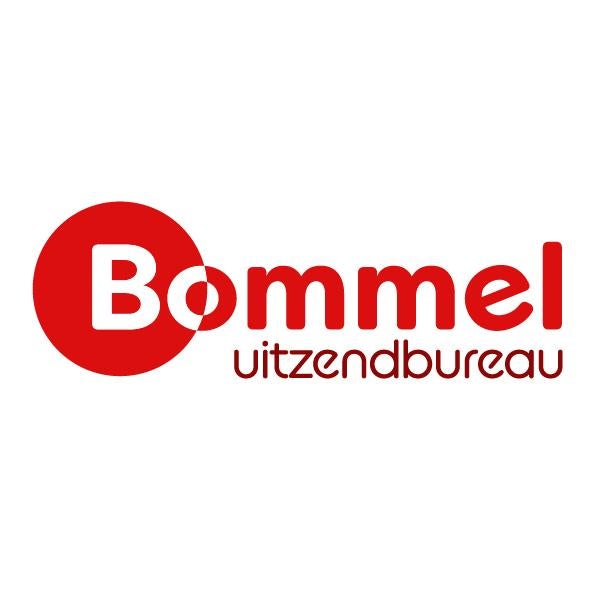 Vernieuwingsmonteur, 33 - 40 uur, MBO, Vanaf 1 jaar, Vast contract