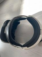 PlayStation VR (PS VR 1) Complete Set - Goede Staat, Spelcomputers en Games, Ophalen of Verzenden, Zo goed als nieuw, Sony PlayStation