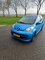 PEUGEOT 107 ONDERDELEN, Auto-onderdelen, Niet ingevuld, Gebruikt, Niet ingevuld, Ophalen of Verzenden