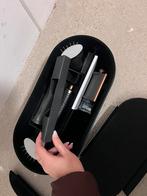 Dyson Airwrap Long Opzetstukken + doos (föhn zelf niet!), Ophalen of Verzenden, Zo goed als nieuw, Föhn of Haardroger