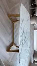 Richmond Salontafel, Huis en Inrichting, Tafels | Eettafels, Ophalen, Gebruikt, 100 tot 150 cm, 50 tot 100 cm