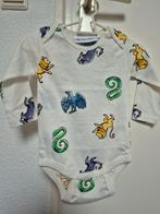 BABYROMPER HARRY POTTER MAAT 74 NIEUW, Ophalen, Nieuw, Jongetje of Meisje, Nacht- of Onderkleding