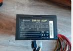 Sharkoon 450 watt voeding power supply, Computers en Software, Ophalen, Zo goed als nieuw