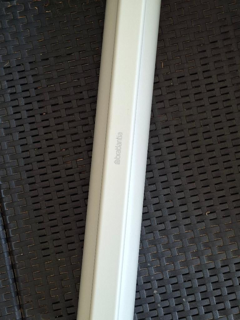 Drooglijn, Tuin en Terras, Droogmolens en Wasrekken, Ophalen, Gebruikt, Overige typen