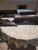 OPEL MANTA / ASCONA B onderdelen, Ophalen of Verzenden, Opel