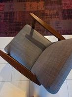 Ikea Ekenäset fauteuil -, Ophalen, 75 tot 100 cm, Zo goed als nieuw, Stof