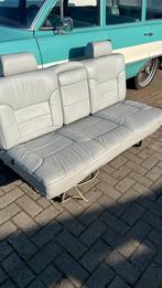 Chevy achterbank, Auto-onderdelen, Interieur en Bekleding, Ophalen, Gebruikt, Chevrolet