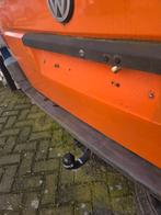 Trekhaak Thule voor VW T4 Izgst., Ophalen of Verzenden, Voor, Bumper