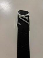 Mooie riem, Verzenden, Zo goed als nieuw, Overige kleuren, 115 cm of meer