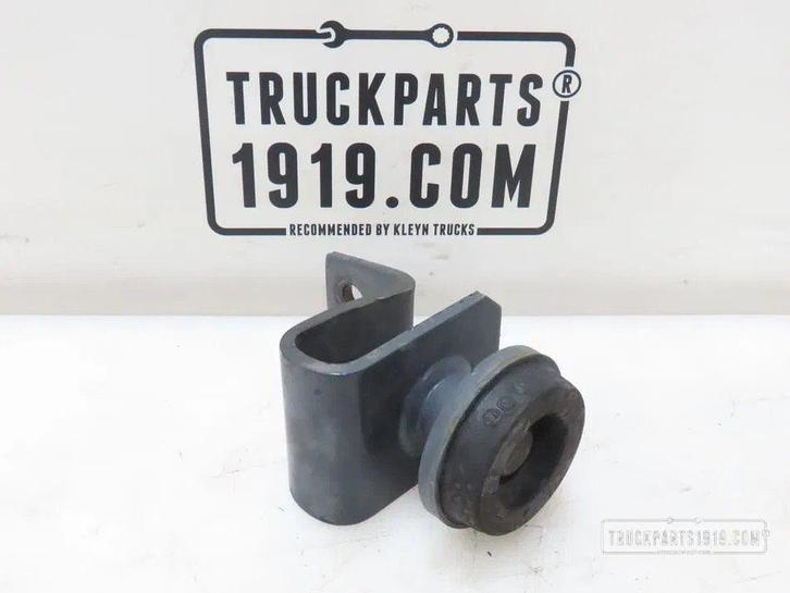 DAF 1815101 Stoot rubber DAF, Auto-onderdelen, Vrachtwagen-onderdelen, Gebruikt, Ophalen