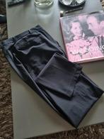 Brax golf zomer pantalon, maat 110 (US 38/36), zwart, nieuw., Ophalen of Verzenden, Nieuw, Kleding, Overige merken