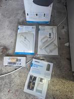 Bose Surround Speaker 700 Standaard (UFS-20 Series II), Ophalen of Verzenden, Nieuw, Front, Rear of Stereo speakers, Bose