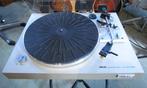 Akai AP-B20 (izgst), Ophalen, Refurbished, Platenspeler, Akai