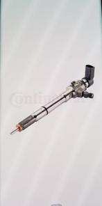 Verstuiver 1.6 TDI  motorcode CAY Audie, Seat,volkswagen, Auto-onderdelen, Ophalen of Verzenden, Nieuw, Seat