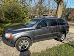 Volvo XC90, Particulier, Te koop