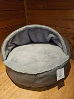 Nieuwe kattenmand, Dieren en Toebehoren, Kattenmanden, Ophalen, Nieuw, Pluche