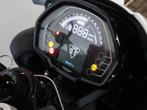 Triumph Street Triple 765 R, Traction Control, Bedrijf, 765 cc, Meer dan 35 kW