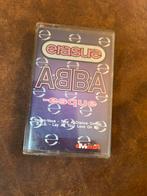 Erasure- Abba -esque, Ophalen of Verzenden, Zo goed als nieuw, Pop, 1 bandje