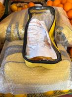 Anti-Choke Device, Ophalen of Verzenden, Nieuw, Overige typen