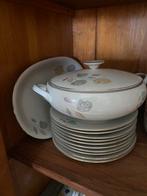 Winterling Marktleuthen Bavaria, Antiek en Kunst, Ophalen