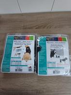 Te koop MPS Top shirt 4 in 1 + MPS Hind leg Sleeves, Dieren en Toebehoren, Ophalen, Nieuw, Hondenshirt