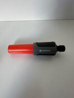 Gardena tuinspuit, Tuin en Terras, Tuinsproeiers, Ophalen of Verzenden, Gebruikt