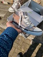 British knights maat 39, Ophalen of Verzenden, Grijs, Sneakers of Gympen, Zo goed als nieuw