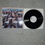 michel berger - dreams in stone, Ophalen of Verzenden, 1960 tot 1980, Zo goed als nieuw, 12 inch