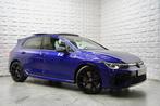 Volkswagen GOLF 2.0 TSI R 4Motion PANO IQ LEER H&K HEAD UP, Auto's, Gebruikt, 4 cilinders, 1984 cc, Leder