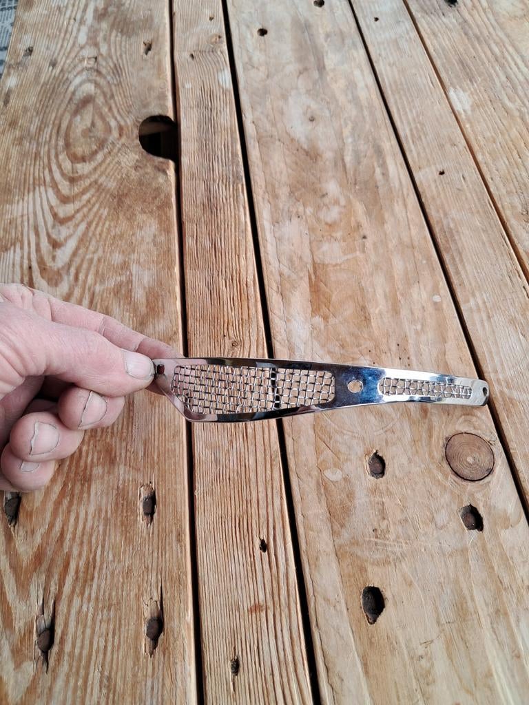 Triumph Bsa, Motoren, Onderdelen | Oldtimers, Ophalen of Verzenden, Nieuw