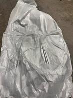 Puig windscherm voor BMW S1000RR (2018), Ophalen of Verzenden, Zo goed als nieuw