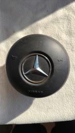 A0008605801 Q08 airbag, Ophalen