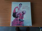 Boek Coen Moulijn: Een Voetbalicoon Vereeuwigd, Ophalen of Verzenden, Zo goed als nieuw, Diverse auteurs, Balsport