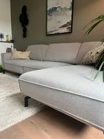 Profijt Bank - Comfortabele zitbank, Ophalen, 250 tot 300 cm, Gebruikt, 75 tot 100 cm