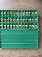 Letterdoos zgan, Ophalen, Zo goed als nieuw