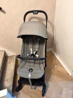 Cybex Coya Grijs - Zo goed als nieuw met doos!, Ophalen of Verzenden, Zo goed als nieuw, Overige merken