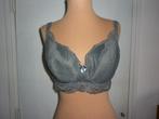 beugelBh maat 85E , Ophalen of Verzenden, Groen, BH