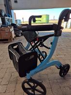 Rollator Travixx Classic, Ophalen, -, -, Nieuw