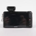 Samsung Camara NX2000 - Nette staat, Samsung, Gebruikt, Support@Samsung.com, 129, Samsung-ro, Yeongtong-gu
Suwon-si, Gyeonggi-do 16677
South Korea