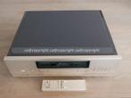 Accuphase DP560, Ophalen of Verzenden, Gebruikt, Overige merken
