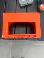 Gardena tuinslanghouder / muurhouder, Ophalen of Verzenden, Gebruikt, Overige typen