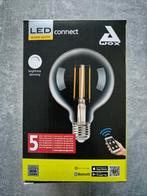 Eglo LED Smart Lamp - E27, Led-lamp, Minder dan 30 watt, Nieuw, E27 (groot)