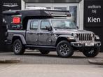 Jeep Gladiator Rubicon 3.6 V6 Automaat | Camper | 5 Persoons, Auto's, Jeep, Gebruikt, Bedrijf, SUV of Terreinwagen, Gladiator