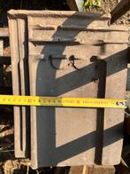 Gebruikte Dakpan - Th. v.d. Boel Thorn Holland, Ophalen, Gebruikt, Steen of Klei, 15 m² of meer